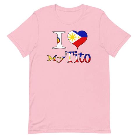 Pinoy uncle gift .